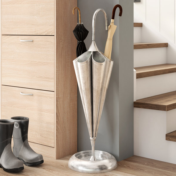 KARE Design Umbrella holder & Reviews Wayfair.co.uk